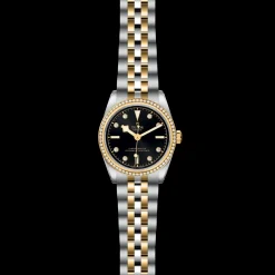 Tudor Black Bay 31 S&G Outlet