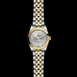 Tudor Black Bay 31 S&G Discount