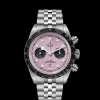 Tudor Black Bay Chrono Hot