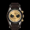 Tudor Black Bay Chrono S&G Clearance