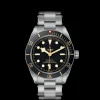 Tudor Black Bay Fifty-Eight Best
