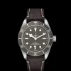Tudor Black Bay Fifty-Eight 925 Clearance