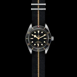Tudor Black Bay Fifty-Eight New