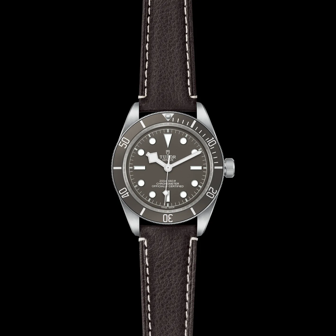 Tudor Black Bay Fifty-Eight 925 Clearance