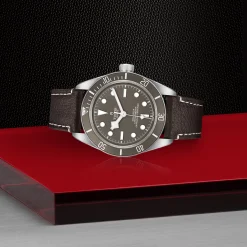 Tudor Black Bay Fifty-Eight 925 Clearance