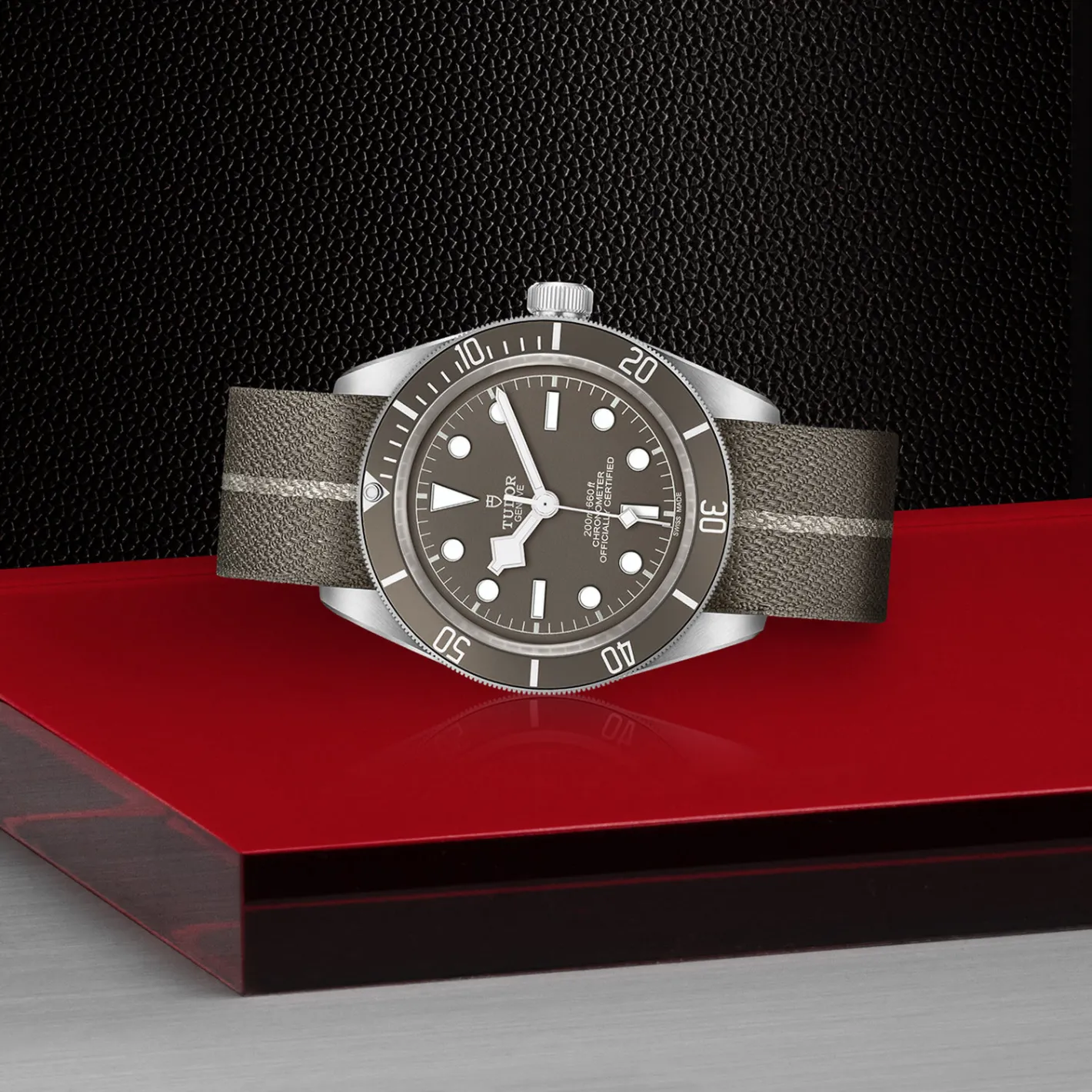 Tudor Black Bay Fifty-Eight 925 Clearance