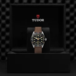 Tudor Black Bay Fifty-Eight Online