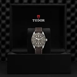 Tudor Black Bay Fifty-Eight 925 Clearance