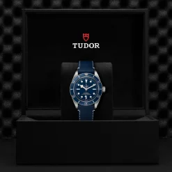 Tudor Black Bay Fifty-Eight Online