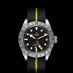 Tudor Black Bay Pro Outlet