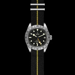 Tudor Black Bay Pro Outlet