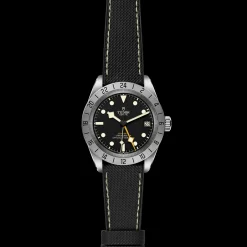 Tudor Black Bay Pro Online