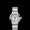 Tudor Clair de Rose Sale