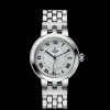Tudor Clair de Rose Best