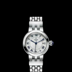 Tudor Clair de Rose Sale