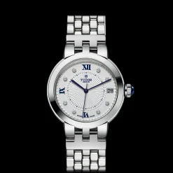 Tudor Clair de Rose Discount