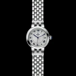 Tudor Clair de Rose Best