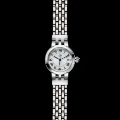 Tudor Clair de Rose Sale