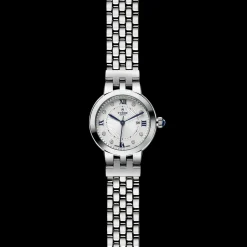 Tudor Clair de Rose Sale