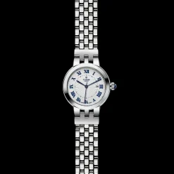 Tudor Clair de Rose Best