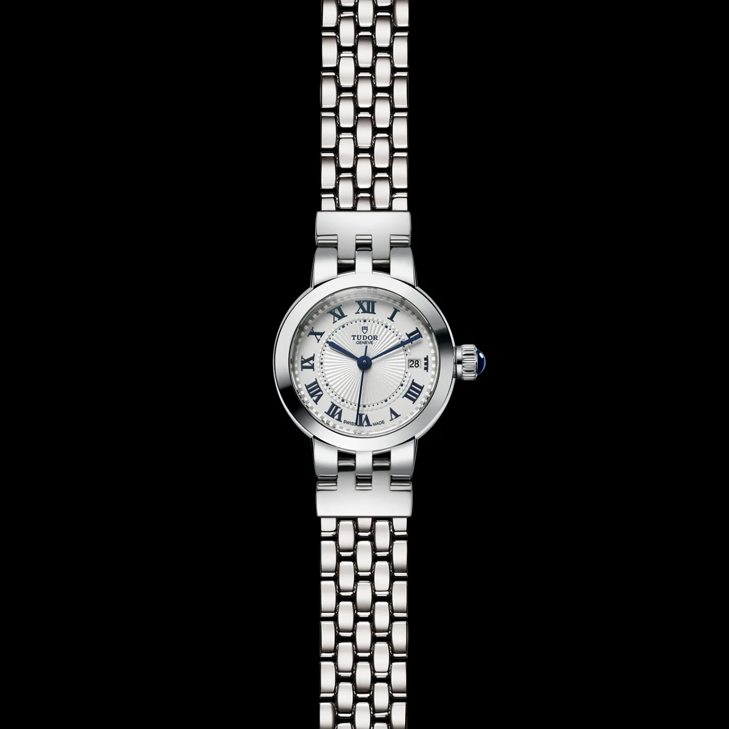 Tudor Clair de Rose Sale