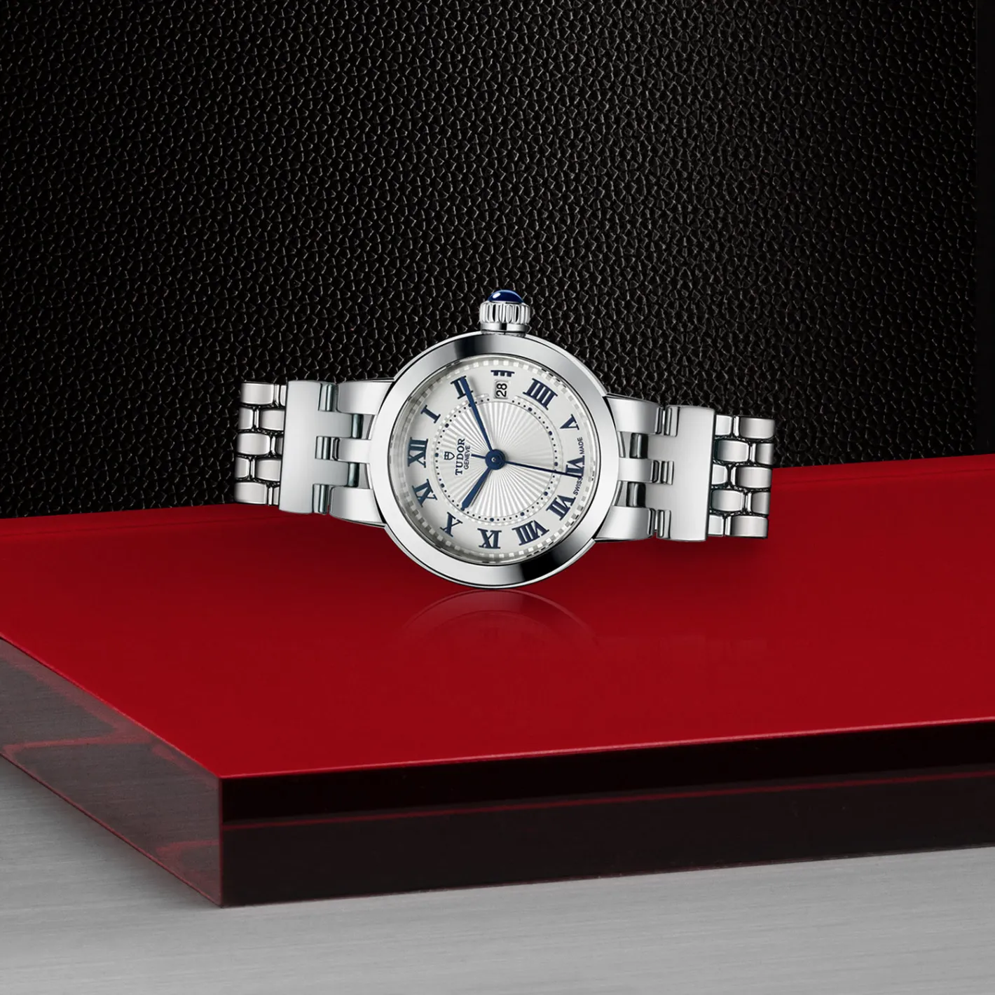 Tudor Clair de Rose Sale