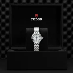 Tudor Clair de Rose Sale