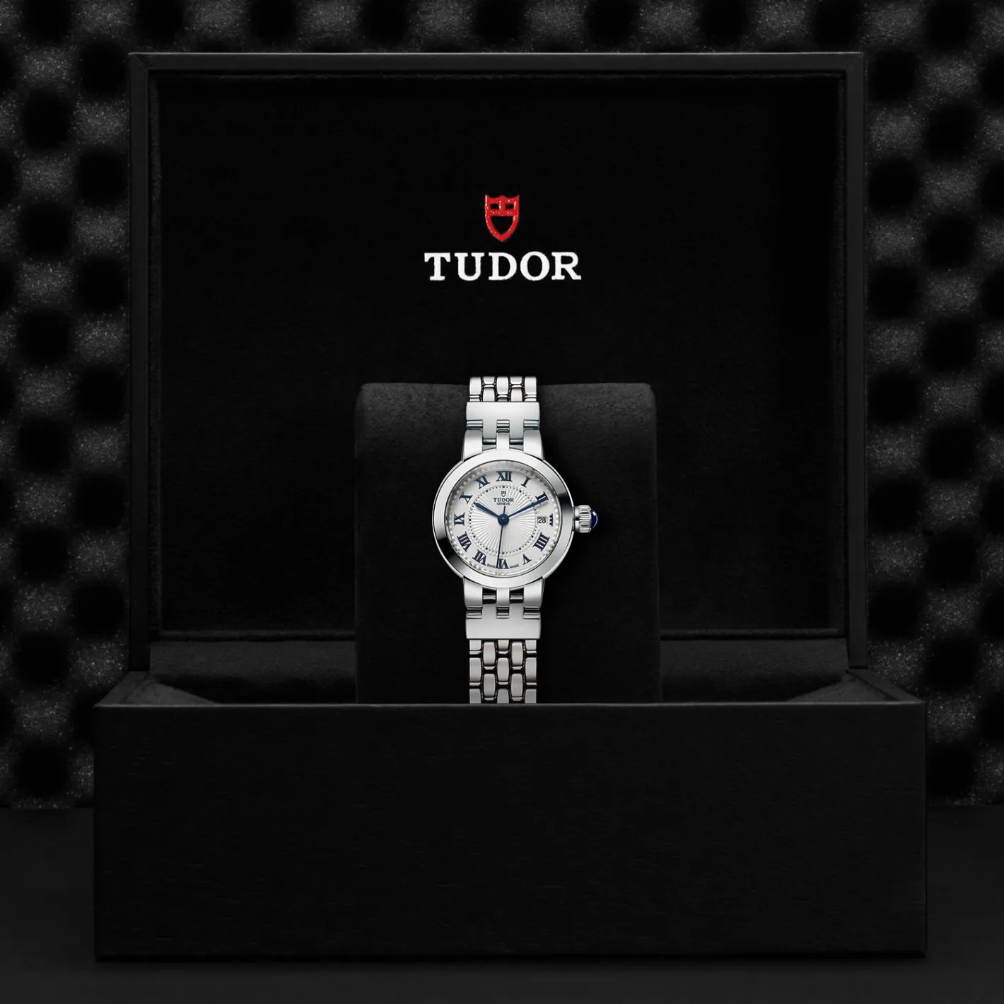 Tudor Clair de Rose Sale