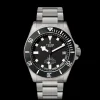 Tudor Pelagos Clearance