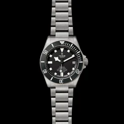 Tudor Pelagos Clearance