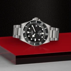 Tudor Pelagos Clearance