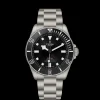 Tudor Pelagos 39 Sale