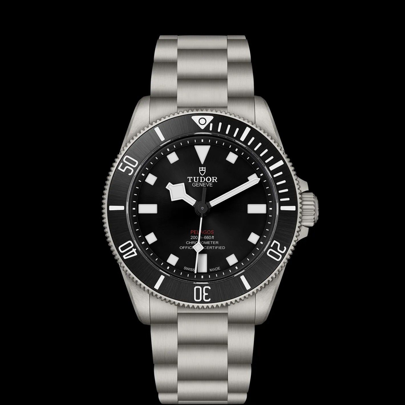 Tudor Pelagos 39 Sale