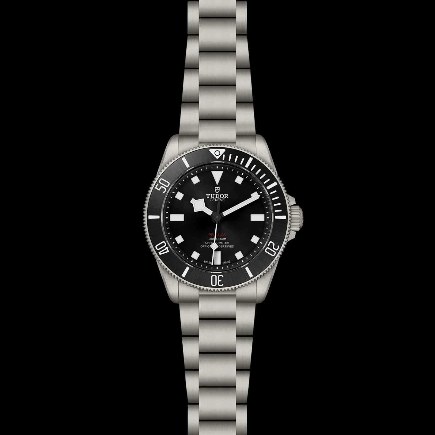 Tudor Pelagos 39 Sale