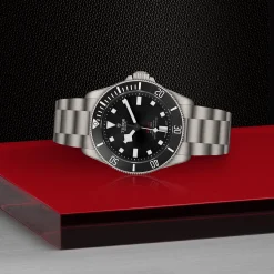 Tudor Pelagos 39 Sale