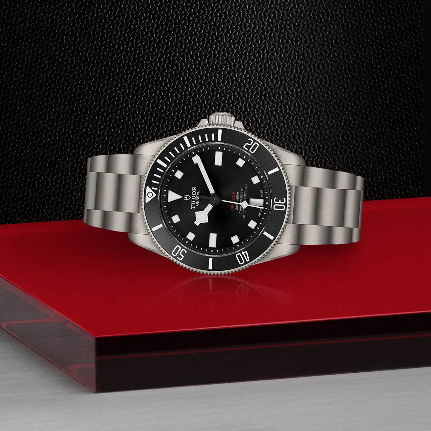Tudor Pelagos 39 Sale