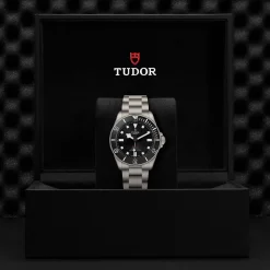 Tudor Pelagos 39 Sale