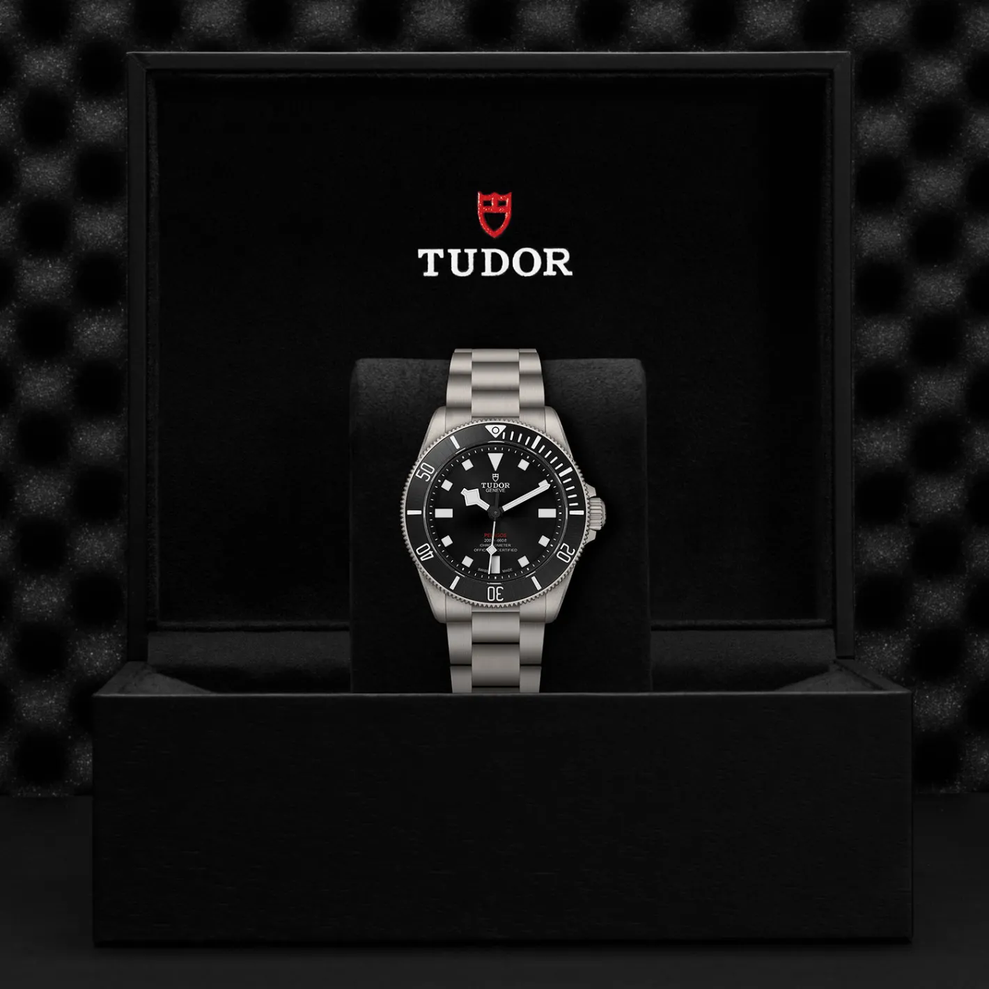 Tudor Pelagos 39 Sale