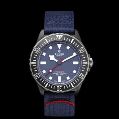 Tudor Pelagos FXD Discount