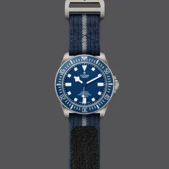 Tudor Pelagos FXD Outlet