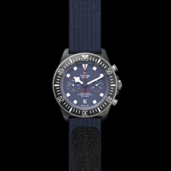 Tudor Pelagos FXD Chrono Clearance