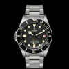 Tudor Pelagos LHD Fashion