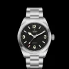 Tudor Ranger Online