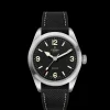 Tudor Ranger Best