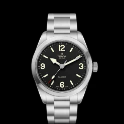 Tudor Ranger Online