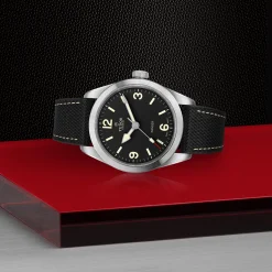 Tudor Ranger Best