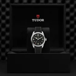 Tudor Ranger Best