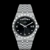 Tudor Royal Sale