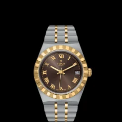 Tudor Royal Online