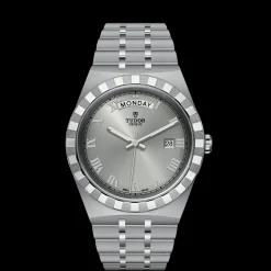 Tudor Royal Outlet